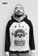 10403186_650240078395426_2367127862228680805_n