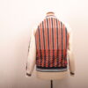 Blousonjacke Gela in sportlichem Retro Look – Bild 3