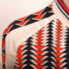 Blousonjacke Gela in sportlichem Retro Look – Bild 5