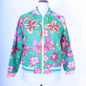 Blousonjacke Chita