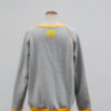 Sweatshirt Ernie mecánico – Bild 3
