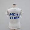 T-Shirt Looking forward – Bild 2