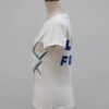 T-Shirt Looking forward – Bild 3