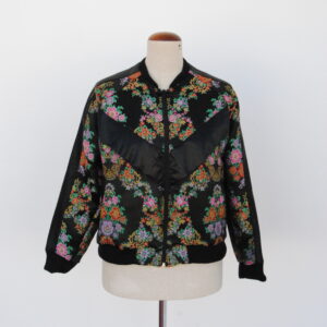 Blouson Jacke Fava