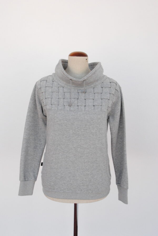 Sweatshirt Tex