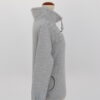 Sweatshirt Tex – Bild 2