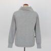 Sweatshirt Tex – Bild 3