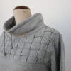Sweatshirt Tex – Bild 4