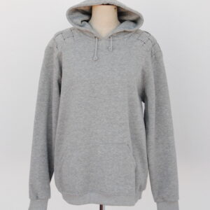 Sweatshirt Tura
