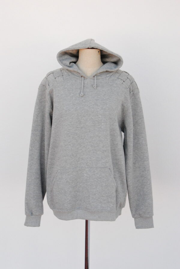 Sweatshirt Tura