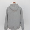 Sweatshirt Tura – Bild 3