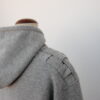 Sweatshirt Tura – Bild 4