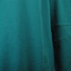 Sweater Leder Textur – Bild 3
