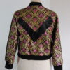Blousonjacke Fava gold/rose – Bild 3
