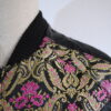 Blousonjacke Fava gold/rose – Bild 5
