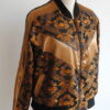 Blousonjacke Fava – Bild 2